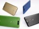 ZTE V0840, Snapdragon 425 ve Android 7.1.1 ile Geekbench Üzerinde Ortaya Listelendi
