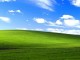 Windows XP'nin Efsane Manzarası Şimdi Ne Hale Geldi?