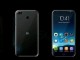 Yeni Xiaomi X1 Modelinin Özellikleri ve Görselleri Sızdırıldı