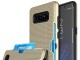 Galaxy Note 8'in Yeni Görüntüleri Kılıf Üreticisinden Geldi 