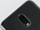 Samsung Galaxy J7 2017'nin Çin Versiyonunda Dual Kamera Kullanılabilir 