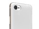 LG Q6 (LG G6 mini) Basın Görselleri Sızdırıldı