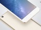 Xiaomi Mi Max 2, Temmuz Ayının Son Haftasında Hindistan'da Satışa Sunulacak 