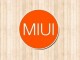 MIUI 9 Kilit Ekranı Sızdırıldı, Güncelleme Tarihi Ortaya Çıktı