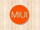 MIUI 9 Kilit Ekranı Sızdırıldı, Güncelleme Tarihi Ortaya Çıktı 