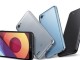 LG Q6, Q6 + ve Q6α Resmi Olarak Duyuruldu