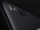 Xiaomi'nin Bu Ay Piyasaya Süreceği Yeni Seri Akıllı Telefonu Görüntülendi 