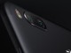 Xiaomi'nin Bu Ay Piyasaya Süreceği Yeni Seri Akıllı Telefonu Görüntülendi