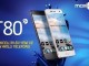 Turkcell'in Yeni Akıllı Telefonu T80 ve Sanal Gerçeklik Başlığı T VR Ön Satışa Sunuldu