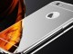 Apple iPhone 8'in Arka Paneli Sızdırıldı