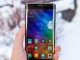 Xiaomi, 6GB RAM’li Mi Note 2 Special Edition'ı Duyurdu