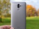 Huawei Mate 10 Modelinin Üst Düzey Donanım Özellikleri ve Tasarımı Ortaya Çıktı