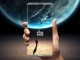 Galaxy Note 8 Galaxy S8 Satışları ve İPhone 8'in Çıkışı Nedeniyle Beklenenden Erken Piyasaya Çıkacak