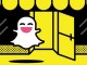 10 soruyla Snapchat nasıl kullanılır cevabı