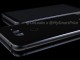 CAD Tasarımlarına Dayalı LG V30 Render Görselleri İnternete Sızdırıldı 