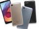 LG Q6 ve Q6+'ın Fiyatı Belli Oldu 