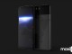 Google Pixel 2 XL Tasarımı Bir Render ile Ortaya Çıktı 