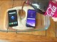 Xiaomi Redmi 4x ile Galaxy S8'i kola dolu kapa bıraktılar