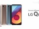 LG, LG Q6'nın Tasarımını ve Full Vision Ekranını Sergilemek için Yeni Videolar Yayınladı