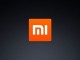 Xiaomi, Oppo ve Vivo ile Rekabette Öne Geçmeye Kararlı  