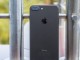 Analistler, İPhone 8'in İPhone 6 Gibi Başarılı Olmayabileceğini Düşünüyor