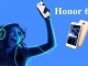Orta Seviye Huawei Honor 6A,An 169€ Fiyatla Avrupa'da Satışa Sunuldu 