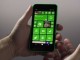 Windows Phone 8.1'e olan destek sonlandırıldı