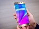Galaxy Note 5 için hataları ve açıkları gideren güncelleme yayınlandı