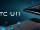 HTC U11, Türkiye'de Satışa Sunuldu! İşte HTC U11 Türkiye Fiyatı