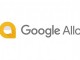 Google Allo, web üzerinden de kullanılabilecek