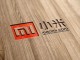 Xiaomi Mi 7'e ait olduğu iddia edilen konsept çalışması
