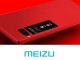 Meizu Pro 7'nin Yeni Görüntüleri Sızdırıldı