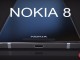 Nokia'nın 2017'de Kullanacağı Yonga Seti Listesi Sızdırıldı 