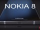 Nokia'nın 2017'de Kullanacağı Yonga Seti Listesi Sızdırıldı