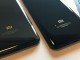 Xiaomi'nin Yeni Bir Orta Seviye Telefonu Geekbench'te Ortaya Çıktı 