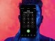 İphone 8'in Duyuru Tarihi Ekim Ayına Ertenebilir 