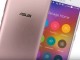 Asus, Zenfone 4 Akıllı Telefonların Satışına Ağustos Ayında Başlayacak