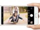 Yeni Oppo A77'den ilk görüntüler geldi