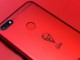 Huawei, KFC ortaklığıyla bir telefon geliştiriyor