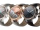 Asus ZenWatch 3 Android Wear 2.0 güncellemesi alıyor