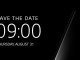 LG V30, 31 Ağustos'ta IFA Fuarında Tanıtılacak 