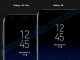 Samsung SM-G9600, Qualcomm Snapdragon 840 CPU ile Benchmarkda Ortaya Çıktı 