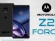 Motorola, Kırılmaya Dayanıklı Moto Z2 Force'u 25 Temmuz'da Tanıtacak 