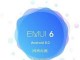 Huawei Android 8.0 Üzerinde EMUI 6 Güncellemesi Verecek