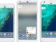 Google Pixel 2 Tasarımı Oldukça Net Bir Şekilde Sızdırıldı