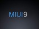 Xiaomi Firması MIUI 9 Güncellemesini İlk Önce Xiaomi Mi6 Modeline Verecek