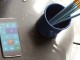 Microsoft, Alcatel'in Windows 10 Mobile Amiral Gemisi için Almanya'daki Ön Siparişleri Başlattı