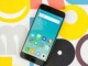 Xiaomi, Beyaz Renkli Mi 6 Satışına Yarın Başlıyor 
