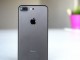 Apple, Bir Sonraki iPhone için 3D Lazer Üzerinde Çalışıyor
