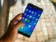 Exynos 9 Tanıtımında Galaxy Note 8 Göründü 